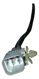 MOTOR DO LIMPADOR CAPTIVA 2008 A 2017 4 PINOS