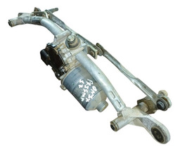 MOTOR DO LIMPADOR DO PARABRISA ONIX 2013 A 2019 4 PINOS