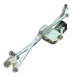 MÁQUINA MOTOR LIMPADOR PARABRISA IX35 2.0 2016 A 2017