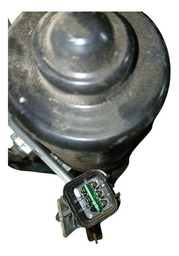 MÁQUINA MOTOR LIMPADOR PARABRISA IX35 2.0 2016 A 2017