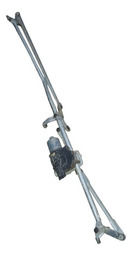 MOTOR GALHADA LIMPADOR PARABRISA PEUGEOT 308/408 07/11