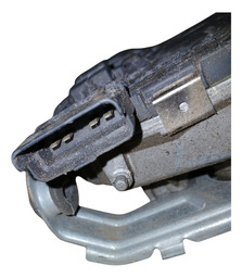 MOTOR GALHADA LIMPADOR PARABRISA PEUGEOT 308/408 07/11