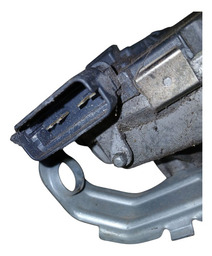 MOTOR GALHADA LIMPADOR PARABRISA PEUGEOT 308/408 07/11