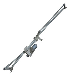 MOTOR GALHADA LIMPADOR PARABRISA PEUGEOT 308/408 07/11