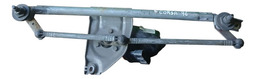 MOTOR LIMPADOR PARABRISA CORSA SUPER 1996 A 2002 5 PINOS