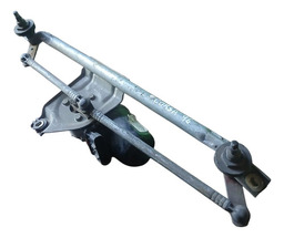 MOTOR LIMPADOR PARABRISA CORSA SUPER 1996 A 2002 5 PINOS