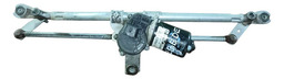MOTOR LIMPADOR PARABRISA RENEGADE 2015 A 2022 4 PINOS