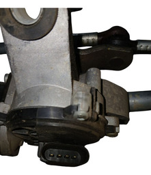 MOTOR LIMPADOR PARABRISA RENEGADE 2015 A 2022 4 PINOS