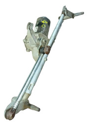 MOTOR LIMPADOR PARABRISA COMPASS/TORO 2017 A 2019
