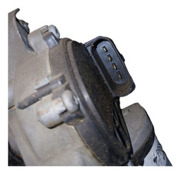 MOTOR LIMPADOR PARABRISA COMPASS/TORO 2017 A 2019