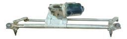 Motor Limpador Parabrisa Dianteiro Celta Corsa 1994 A 2009