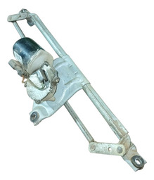 MOTOR LIMPADOR PARABRISA DIANTEIRO CELTA CORSA 1994 A 2009