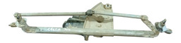 MOTOR LIMPADOR PARABRISA DIANTEIRO CELTA CORSA 1994 A 2009