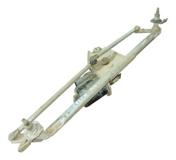 MOTOR LIMPADOR PARABRISA DIANTEIRO CELTA CORSA 1994 A 2009
