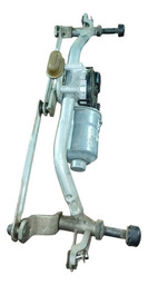 MOTOR LIMPADOR PARABRISA PEUGEOT 2008