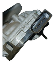 MOTOR LIMPADOR PARABRISA PEUGEOT 2008