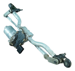 MOTOR MÁQUINA LIMPADOR PARABRISA C/GALHADA ECOSPORT 13/17