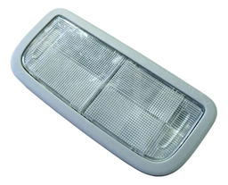 LUZ TETO CORTESIA CIVIC/CITY 2007 A 2011