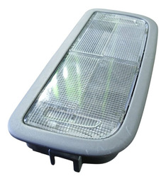 LUZ TETO CORTESIA CIVIC/CITY 2007 A 2011