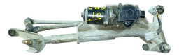Motor Limpador Parabrisa C/galhada Cr-v 2007 A 2012 5 Pinos