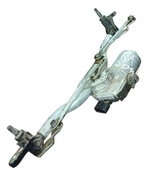 MÁQUINA COM MOTOR LIMPADOR PARABRISA KA 2015 A 2020