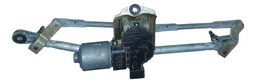 Motor Máquina Limpador Parabrisa Citroen C5 2005 A 2008
