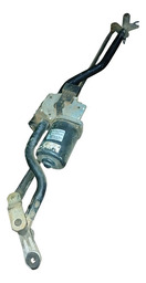 MOTOR LIMPADOR PARABRISA AMAROK 2010 A 2022 4 PINOS