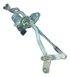 ARMAÇÃO LIMPADOR DE PARABRISA C/MOTOR RANGER 12/16 4 PINOS