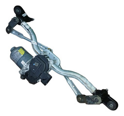 GALHADA MOTOR LIMPADOR DIANTEIRO KA 2015 À 2019 5 PINOS