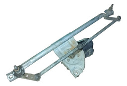 MÁQUINA LIMPADOR PARABRISA CELTA 2003 A 2005