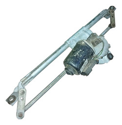 MÁQUINA LIMPADOR PARABRISA CELTA 2003 A 2005