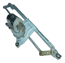 MÁQUINA LIMPADOR PARABRISA CELTA 2003 A 2005