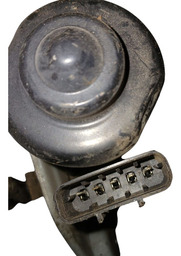 MÁQUINA LIMPADOR PARABRISA CELTA 2003 A 2005