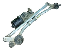 MOTOR LIMPADOR DIANTEIRO HB20 2013 A 2019 5 PINOS