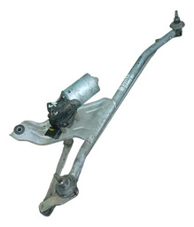 MÁQUINA LIMPADOR PARABRISA DUSTER/SANDERO/LOGAN 07/13 5PINOS