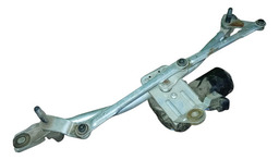 MOTOR MAQUINA LIMPADOR PARABRISA IX35 2014 A 2016 5 PINOS