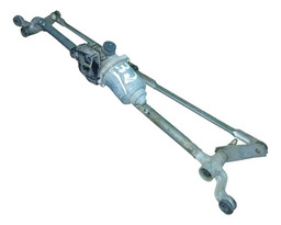 MOTOR LIMPADOR PARABRISA GRAND CHEROKEE 3.6 2011/2013 5PINOS