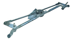 MOTOR LIMPADOR PARABRISA GRAND CHEROKEE 3.6 2011/2013 5PINOS