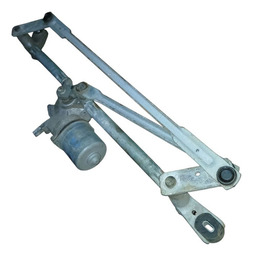 MOTOR LIMPADOR GALHADA PARABRISA EDGE 2007 A 2010