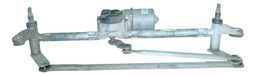 MOTOR LIMPADOR GALHADA PARABRISA EDGE 2007 A 2010