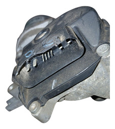 MOTOR LIMPADOR GALHADA PARABRISA EDGE 2007 A 2010