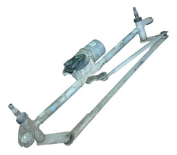 MOTOR LIMPADOR GALHADA PARABRISA EDGE 2007 A 2010