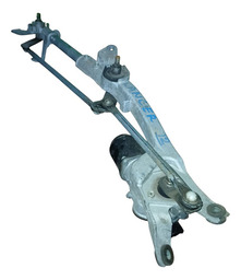 MÁQUINA LIMPADOR PARABRISA MITSUBISHI LANCER 2012 A 2015