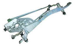 GALHADA LIMPADOR FIESTA 2015 A 2019