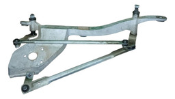 GALHADA LIMPADOR FIESTA 2015 A 2019