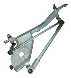 GALHADA LIMPADOR FIESTA 2015 A 2019