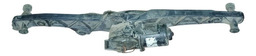 MOTOR LIMPADOR PARABRISA GRAND CHEROKEE 1993/1998 5 PINOS