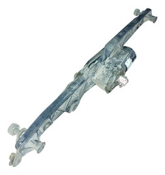 MOTOR LIMPADOR PARABRISA GRAND CHEROKEE 1993/1998 5 PINOS