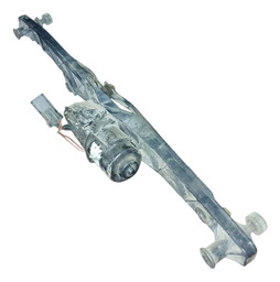 MOTOR LIMPADOR PARABRISA GRAND CHEROKEE 1993/1998 5 PINOS