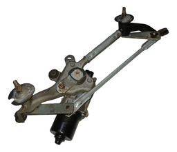 GALHADA LIMPADOR PARABRISA FIT 2014/2017